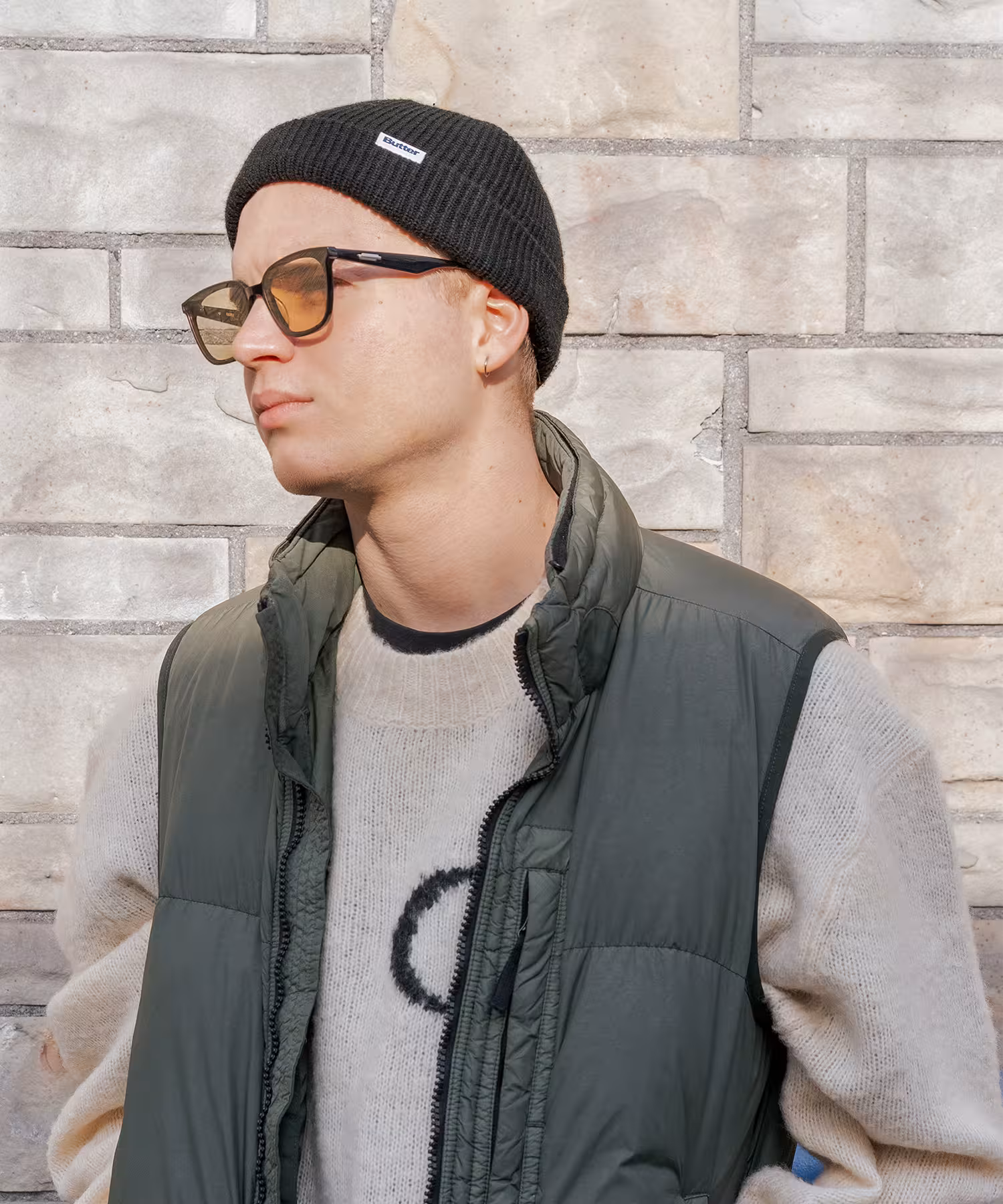 Jan-Rapowanie - Artist