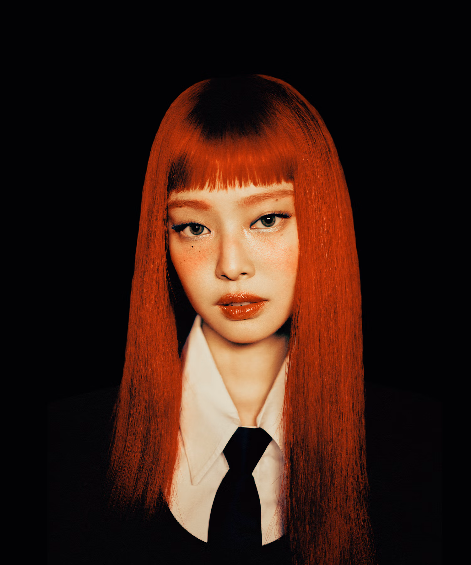 Bilety na występ JENNIE