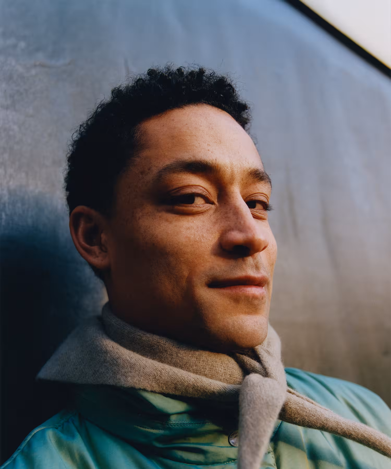 Loyle Carner - Artist