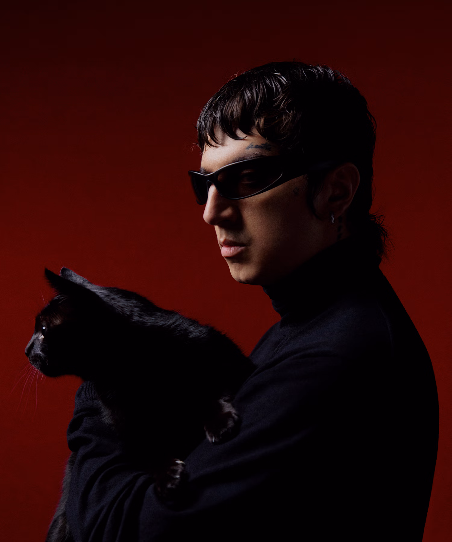 Bilety na występ Sobel