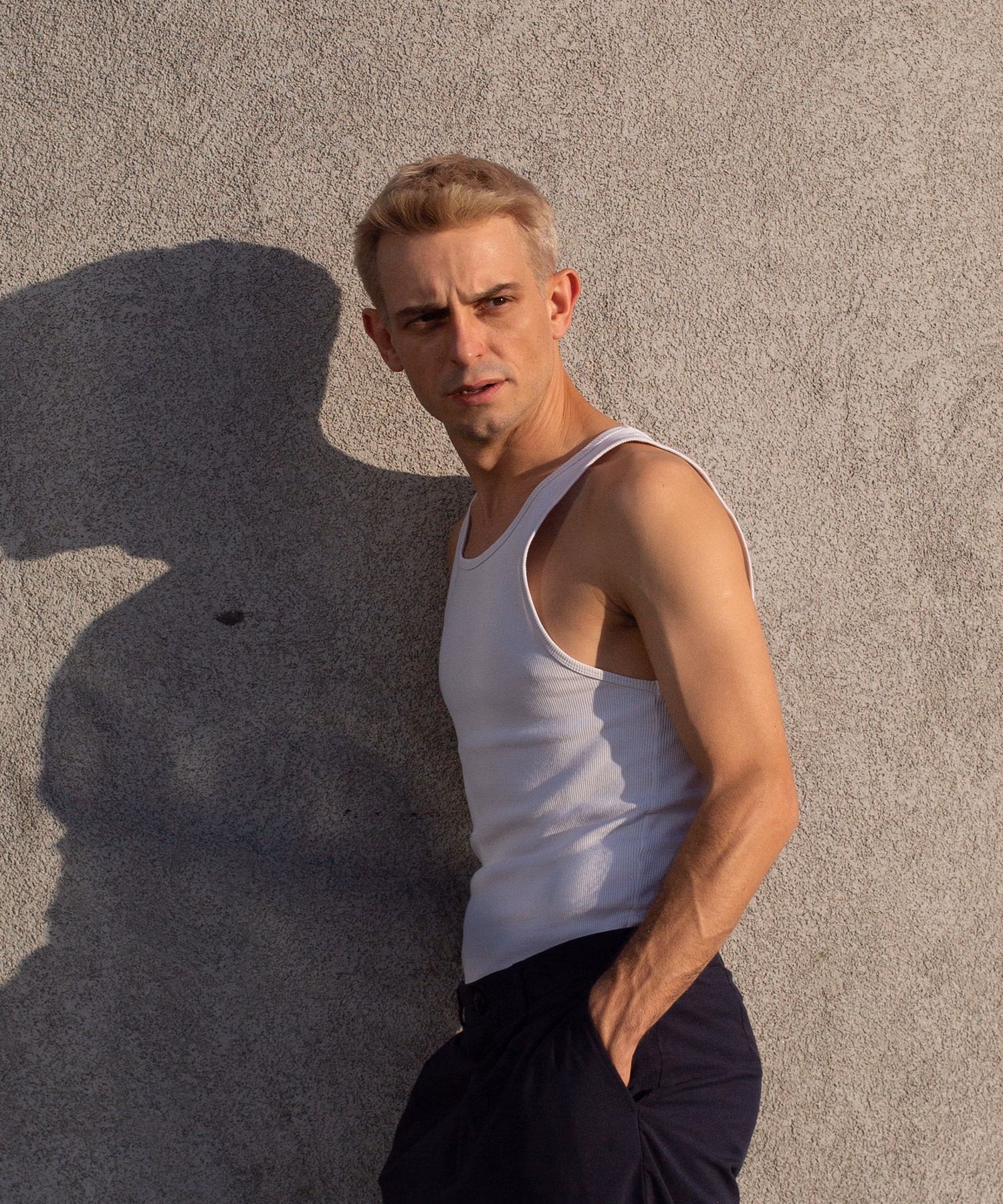 Bilety na występ Vito Bambino