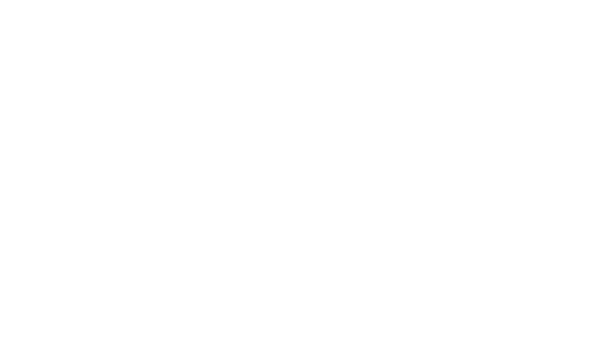 Alter Art Festival Sp. z o.o. logo