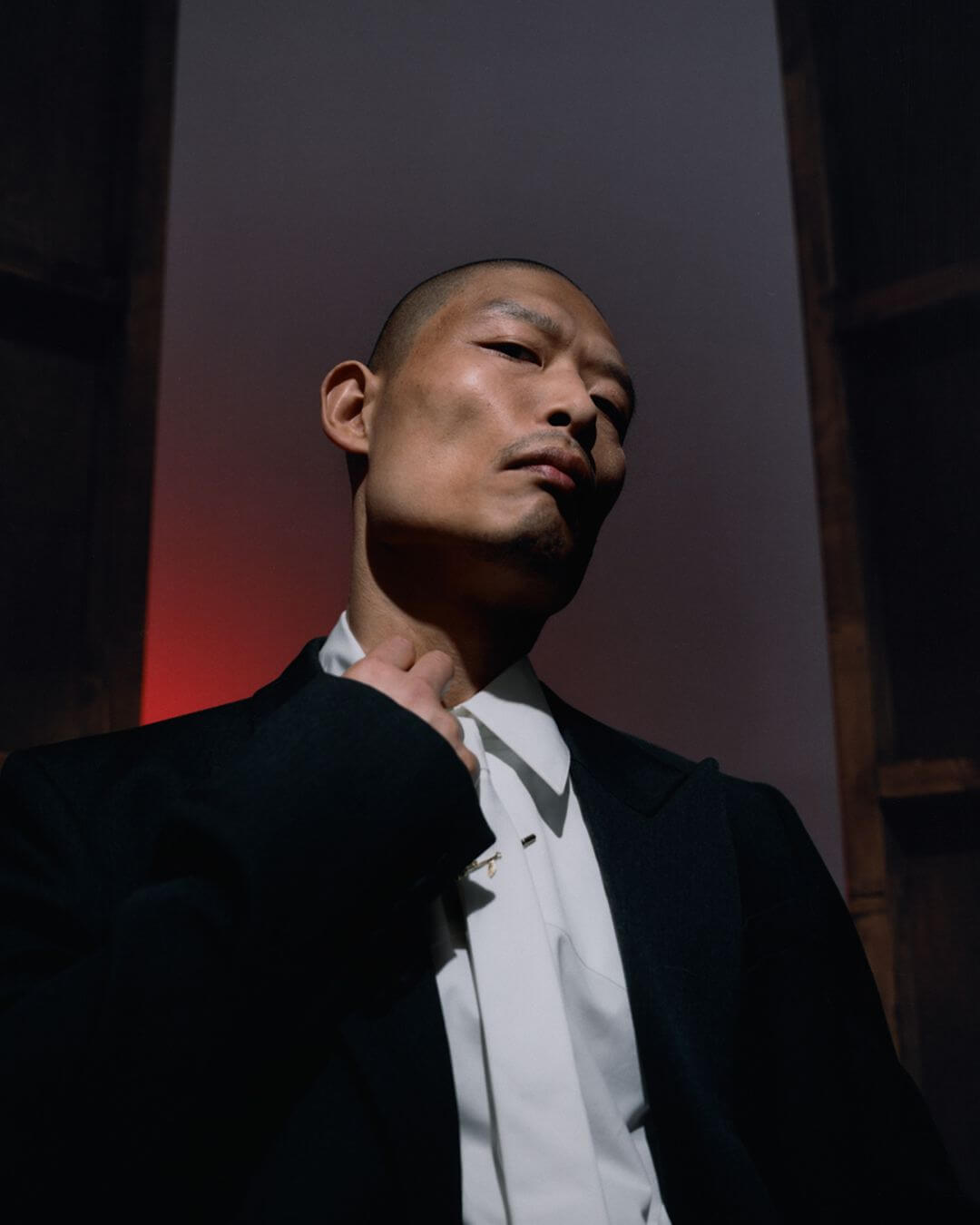 ¥ØU$UK€ ¥UK1MAT$U